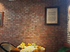 -弗兰克牛排西餐厅Ribone steak house(柠檬花园店)