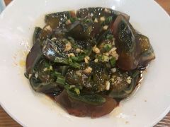 -李东农庄(中南百草园地标店)