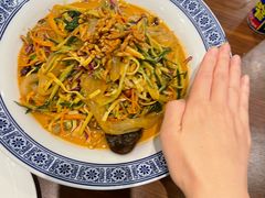 -知音酒楼(花园店)