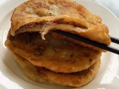 -三盛轩回民饺子馆