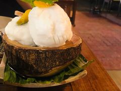 -Phensiri Thai Restaurant