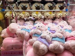 -万达广场(南宁青秀店)