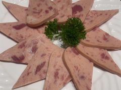 -石鼎香·非遗淮扬火锅(江都龙川桥店)