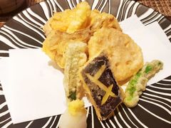 -田舍家Inakaya(天汇igc店)
