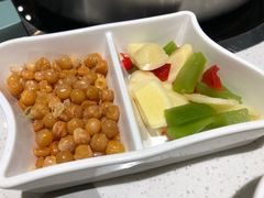 -八珍玉食鸡煲·打边炉(印象城店)