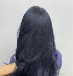 -潘多拉Hairsalon