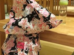 -大江户·温泉洗浴(浑南店)