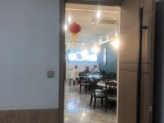 -香阁餐厅·常州菜·常州菜代表品牌(新北奥体店)