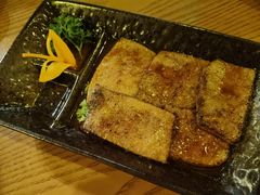 煎猪肝-天手古舞居酒屋(889广场店)
