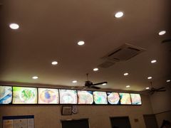 -珊珊小笼馆(仙霞路店)