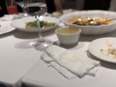 -食廬(浦东嘉里城店)