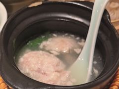 -南京大牌档(龙江新城市广场店)