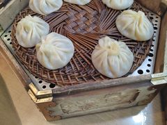 -西安贾三灌汤包·回坊小吃·清真炒菜(北院门总店)