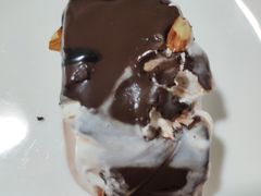 -DQ·蛋糕·冰淇淋(浦江欢乐颂店)