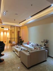 -EC BEAUTY易思美容