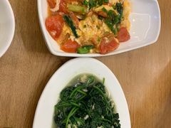 -丰饭好食味(百花谷购物中心店)