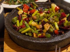-江太极江浙菜(马桥万达广场店)