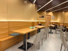 -买又大餐厅(福林里店)