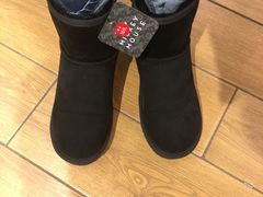 -hotwind热风(喜隆多店)