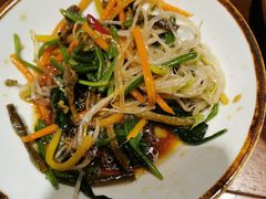 -楼兰新疆主题餐厅(坂田佳华领汇广场店)