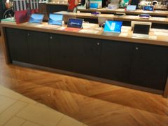 -顺电·脉(浦东嘉里城店)