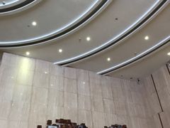 -武汉华夏国际影城(鲁广店)