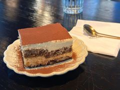 -Hei Cafe(工体店)
