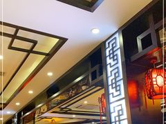 -致美楼(前门店)