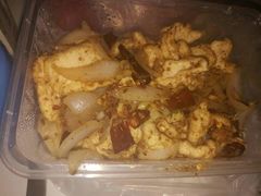 -臻味斋