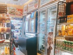 -喜士多(杭州黄龙世纪广场店)