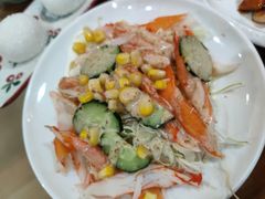 -松坂屋日料自助(长城路店)