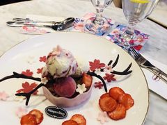 -哈根达斯(武汉天地店)