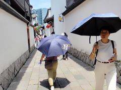 -南后街-郎官巷