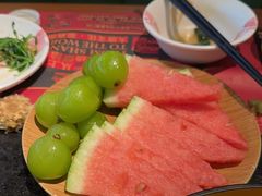 -牛New寿喜烧(闵行龙湖天街店)