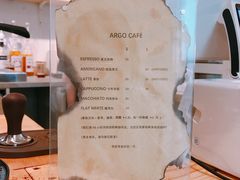 -Joymean coffee.见面咖啡