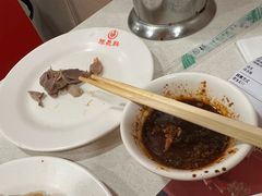 -振鼎鸡(福州路店)