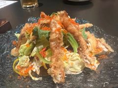 -IKKON.9一魂和牛俱樂部(悠方店)