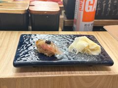 -鮨政·Omakase(港汇恒隆广场店)