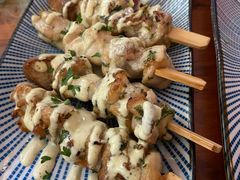 -帕歌西班牙餐厅paco tapas