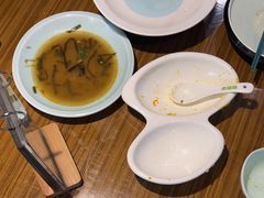 -禾珍珠家常小馆(河南博物院店)