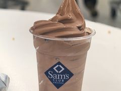 -山姆餐吧(山姆会员商店店)