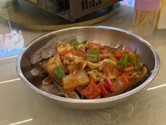 -小煵记·打边炉(西丽文光店)
