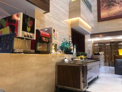 -海创大连科技交流中心(海事大学地铁站店)