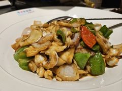 -佬太公海鸭·海鲜大排档(上海总店)