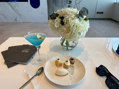 -长沙尼依格罗酒店