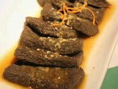 -胡桃里音乐酒馆(郴州友阿国际广场店)