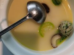 -西湖春天•老字号杭州菜(百汇店)