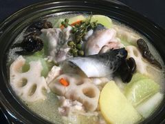 -天正河鲀·河豚亭(大连店)