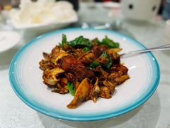 -品味居·首店·大连鲜活海鲜大连菜(东港店)