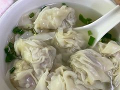 -海幢瑞芳饮食店
